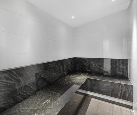 The Milton Brisbane - Accommodation Cairns 15