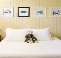 Allumbah Pocket Cottages - Accommodation Cairns