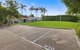 Comfort Inn North Brisbane - thumb 11