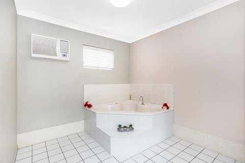 Comfort Inn North Brisbane - Accommodation Cairns 8