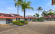 Comfort Inn North Brisbane - thumb 13