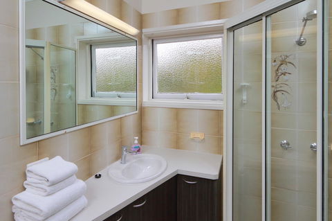 Palm Beach Hotel - Accommodation Cairns 3