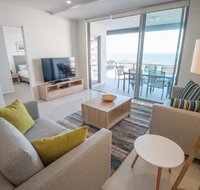 Verve on Cotton Tree - Accommodation Cairns