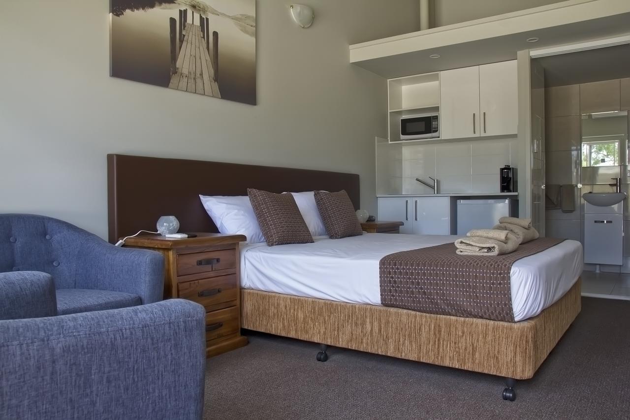 Murrumba Downs QLD Accommodation Cairns