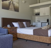 Kallangur Motel - Accommodation Cairns