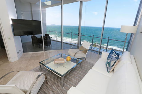 Oceans Mooloolaba - Accommodation Cairns 39