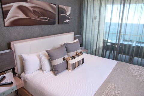 Oceans Mooloolaba - Accommodation Cairns 26