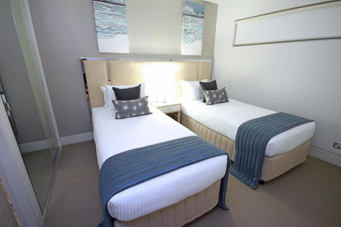 Oceans Mooloolaba - Accommodation Cairns 38
