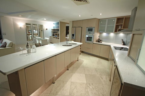 Oceans Mooloolaba - Accommodation Cairns 17