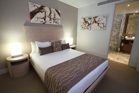 Oceans Mooloolaba - Accommodation Cairns 20