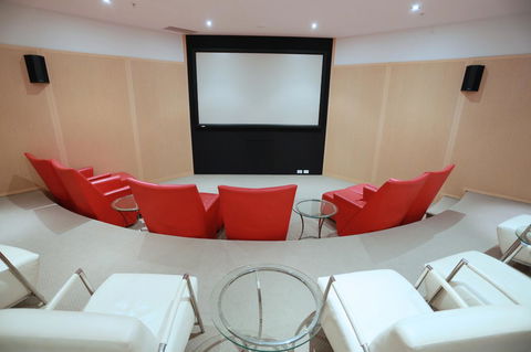 Oceans Mooloolaba - Accommodation Cairns 44