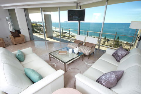 Oceans Mooloolaba - Accommodation Cairns 13