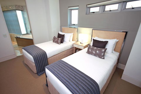 Oceans Mooloolaba - Accommodation Cairns 19