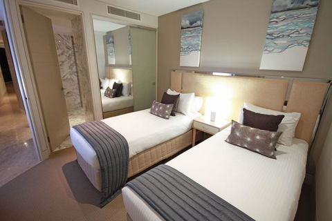 Oceans Mooloolaba - Accommodation Cairns 23