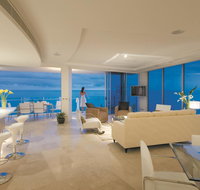 Oceans Mooloolaba - Accommodation Cairns