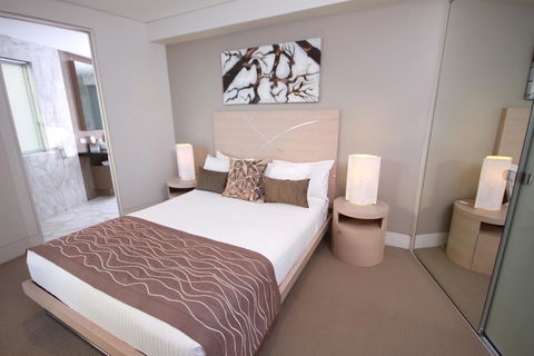 Oceans Mooloolaba - Accommodation Cairns 18