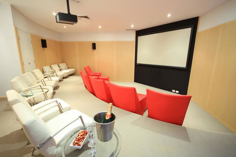 Oceans Mooloolaba - Accommodation Cairns 22