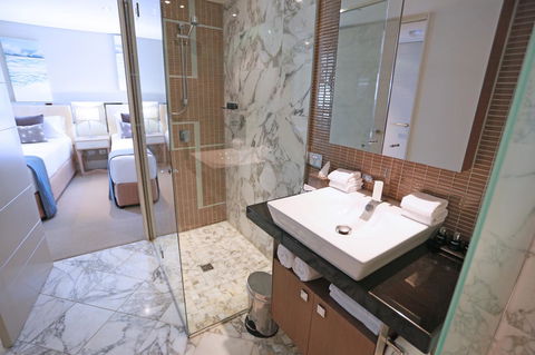 Oceans Mooloolaba - Accommodation Cairns 7