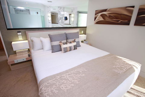 Oceans Mooloolaba - Accommodation Cairns 27