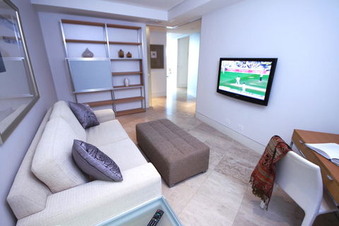 Oceans Mooloolaba - Accommodation Cairns 24