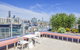 Belise Apartments - thumb 20