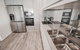 Belise Apartments - thumb 35