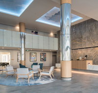Belise Apartments - Accommodation Cairns
