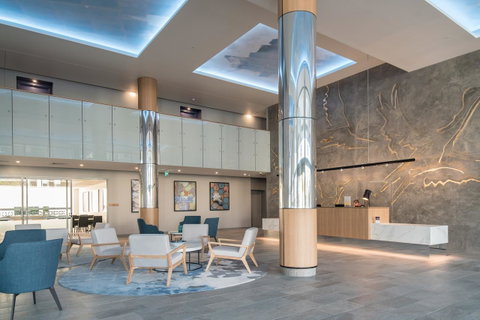 Belise Apartments - Accommodation Cairns 0