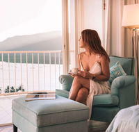 Pullman Cairns International - Accommodation Cairns