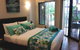 Jackies Holiday Apartment - thumb 5