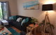 Jackies Holiday Apartment - thumb 3