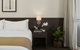 Cairns Harbourside Hotel - thumb 9
