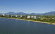 Cairns Harbourside Hotel - thumb 0