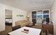 Cairns Harbourside Hotel - thumb 13
