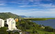 Cairns Harbourside Hotel - thumb 7