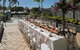 Cairns Harbourside Hotel - thumb 12