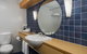 Cairns Harbourside Hotel - thumb 18