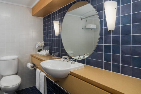 Cairns Harbourside Hotel - Accommodation Cairns 18