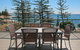 The Norfolks On Moffat Beach - thumb 19