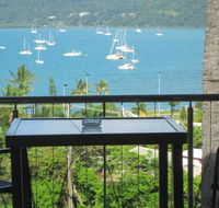 Waterview Airlie Beach - Accommodation Cairns