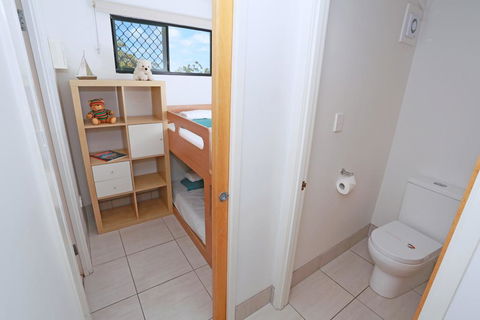 Beach Club Resort Mooloolaba - Accommodation Cairns 26