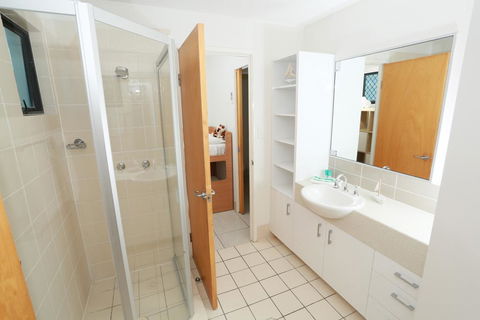 Beach Club Resort Mooloolaba - Accommodation Cairns 25