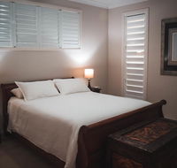 La Casita Banca - Luxury Holiday Home - Accommodation Cairns
