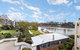 Bridgewater Terraces - thumb 12
