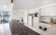 Bridgewater Terraces - thumb 21