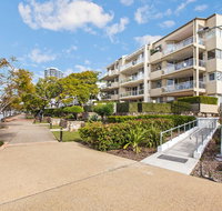 Bridgewater Terraces - Accommodation Cairns