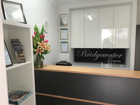 Bridgewater Terraces - Accommodation Cairns 3