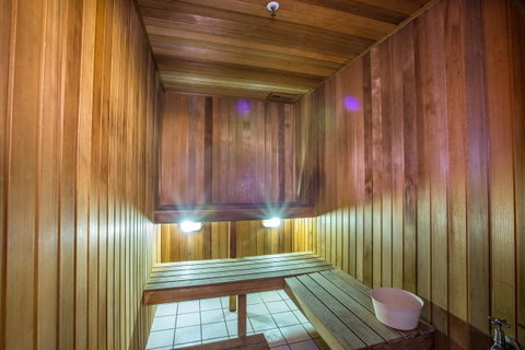 Bridgewater Terraces - Accommodation Cairns 7