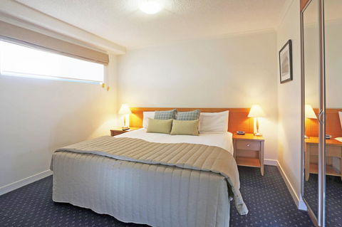 Mantra Hervey Bay - Accommodation Cairns 27