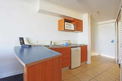 Mantra Hervey Bay - Accommodation Cairns 28